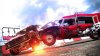 Купить игру DiRT: Showdown (PS3) для Sony Playstation 3