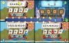 Купить игру Mensa Academy (Nintendo 3DS) на 3DS