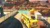 Игра Just Cause 4 Русские субтитры (PS4) Playstation 4