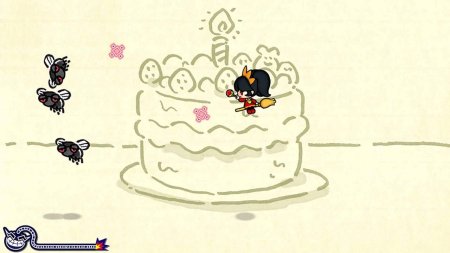 игра WarioWare: Get It Together! Русская Версия (Switch) для Nintendo Switch