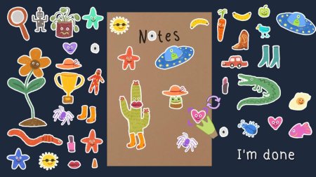 игра Frog Detective: The Entire Mystery (Switch) для Nintendo Switch