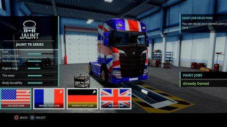 Купить Microsoft Xbox Series X/S скидка, магазин, дешево, цена