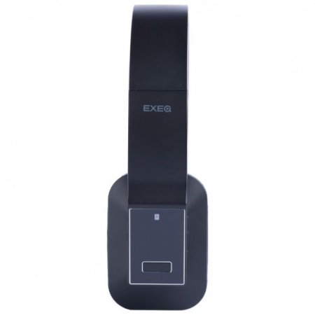   EXEQ HBT-001  (PC) 