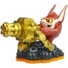 Skylanders Giants: Интерактивные фигурки Triple Pack (Pop Fizz, Trigger Happy, Rock Whirlwind)