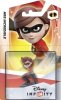 Disney. Infinity 1.0      (Mrs Incredible)