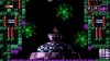 игра Axiom Verge: Multiverse Edition Русская Версия (Switch) для Nintendo Switch