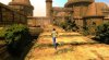 Купить игру Chaotic: Shadow Warriors (PS3) для Sony Playstation 3