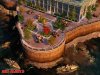 Command and Conquer: Red Alert 3 Русская Версия (XBox 360)