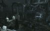 Gears of War Classics (Xbox 360/Xbox One)