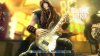 Guitar Hero: 5 Guitar Bundle (Игра + Беспроводная гитара) (Xbox 360)