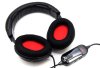 Гарнитура Sharkoon X-Tatic SR (PC) 