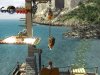 LEGO Pirates of the Caribbean 4 (Пираты Карибского Моря 4) The Video Game Русская Версия Jewel (PC) 