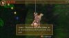  LEGO Indiana Jones 2: The Adventure Continues (Приключение продолжается) (PSP) 