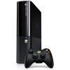 Игровая приставка Игровая приставка Microsoft Xbox 360 Slim E 250Gb Black 