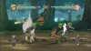 Купить игру Naruto Shippuden: Ultimate Ninja Storm 2: Коллекционное издание (Collector’s Edition) (PS3) для Sony Playstation 3
