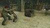 Купить игру Особо опасен: Орудие судьбы (Wanted: Weapons of Fate) (PS3) для Sony Playstation 3