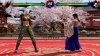 Virtua Fighter 5 R.E.V.O. World Stage 30-летие Юбилейное Издание (30th Anniversary Edition) (Switch 2)
