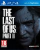 Одни из нас 2 (The Last Of Us II) Издание Элли (Ellie Edition) Русская Версия (PS4)