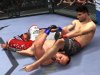 Купить игру UFC Undisputed 2010 (PS3) для Sony Playstation 3