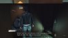 Judgment (PS5)