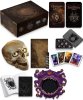 DandD Enhanced Edition Collector's Pack (Издание без игры) (PS4)