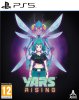 Yars Rising (PS5)