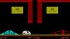 Игра Super Life of Pixel (PS4) Playstation 4