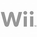  Nintendo Wii  Nintendo Wii