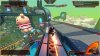 игра Hover Русская Версия (Switch) для Nintendo Switch