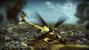Apache: Air Assault (Xbox 360) USED Б/У