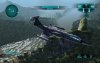   Air Conflicts: Vietnam () (PS3)  Sony Playstation 3