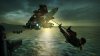 Купить игру Bionic Commando (PS3) для Sony Playstation 3