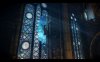 Castlevania: Lords of Shadow 2 (Xbox 360/Xbox One)