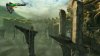 Castlevania: Lords of Shadow Коллекционное издание (Collector’s Edition) (Xbox 360)