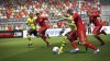 FIFA 14 Русская Версия Box (PC) 