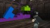 Купить игру LEGO Гарри Поттер: годы 1-4 (Harry Potter Years 1-4) (PS3) для Sony Playstation 3