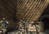 SOCOM 3: U.S. Navy SEALs (PS2) USED Б/У