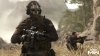 Call of Duty: Modern Warfare II (COD:MW 2) Русская Версия (PS5) USED Б/У