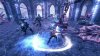 Blades of Time Русская Версия (Xbox 360)