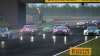 Assetto Corsa Competizione Русская Версия (PS5) USED Б/У