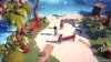 Survival Kids (Game-Key Card) (Switch 2)