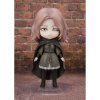 Фигурка BANDAI Tamashii Nations Figuarts mini: Маления (Melina) Старинное кольцо (Elden Ring) (4573102618924) 9 см 