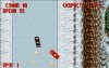 Сборник игр 9 в 1 A-91001 M. K. 3 ULTIMATE / Форсаж 5 / Road Rash 3 / Rock n Roll / Русская Версия (16 bit) 