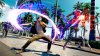 Like a Dragon: Pirate Yakuza in Hawaii Русская Версия (PS5)