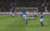 Pro Evolution Soccer 4 (PES 4) (PS2)