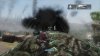 Fracture (Xbox 360)