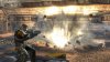 Купить игру Fracture (PS3) для Sony Playstation 3