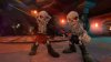 Купить игру Medieval Moves: Боевые Кости Русская Версия с поддержкой PlayStation Move (PS3) для Sony Playstation 3