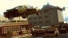 Купить игру Stuntman: Ignition (PS3) для Sony Playstation 3