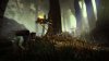 Ведьмак (Witcher) Enhanced Edition Box (PC) 